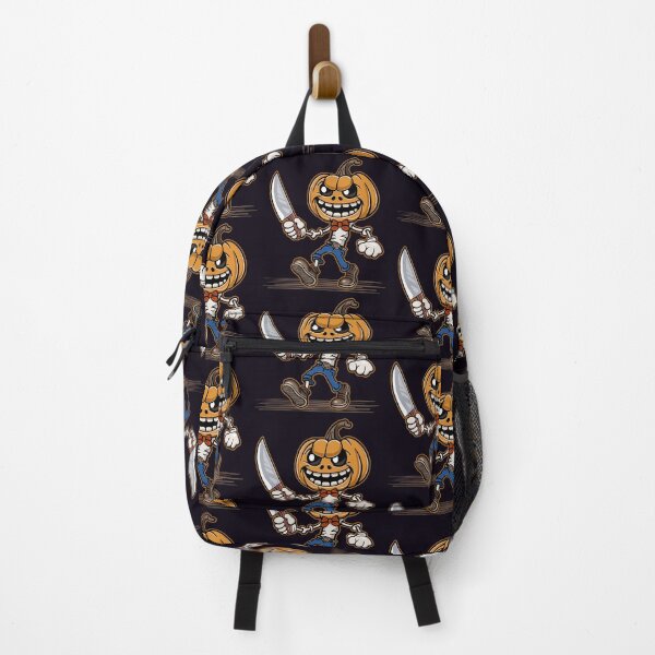 Item preview, The Pumpkin Slayer is Here!  designed and sold by Webstudio  2Amigos.