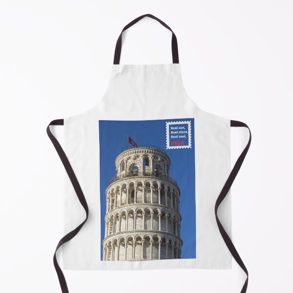 Item preview, Leaning Tower of Pisa Photo designed and sold by Weekend Gamer.