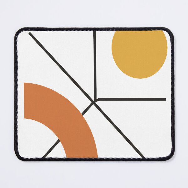 Item preview, Corner Motion designed and sold by PastimeMastery.