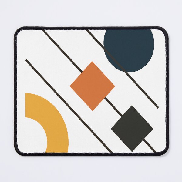 Item preview, Diagonal Balance designed and sold by PastimeMastery.