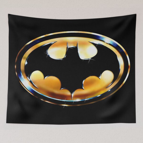 Item preview, THE WINGS OF A BAT designed and sold by SUBNAUT SUPPLY CO.