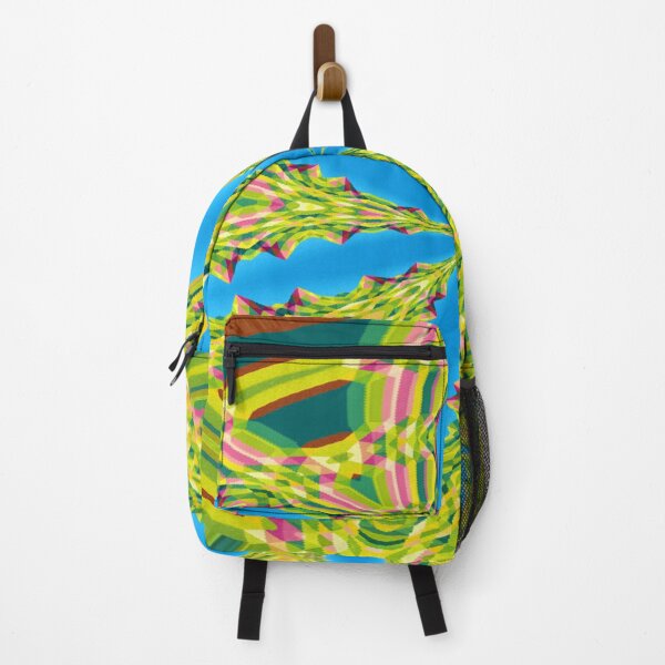 Item preview, Kaleidoscopic floral splendor of forms designed and sold by Sigtrix.