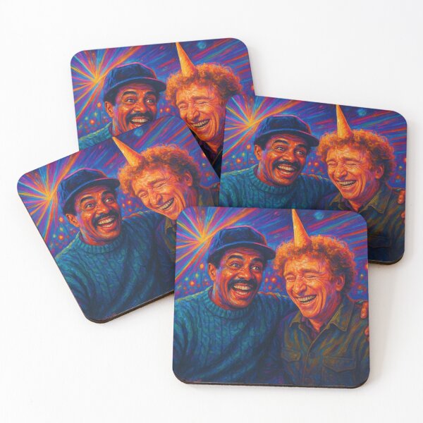Item preview, SAVE THE COMEDY designed and sold by EscarlateShadow.