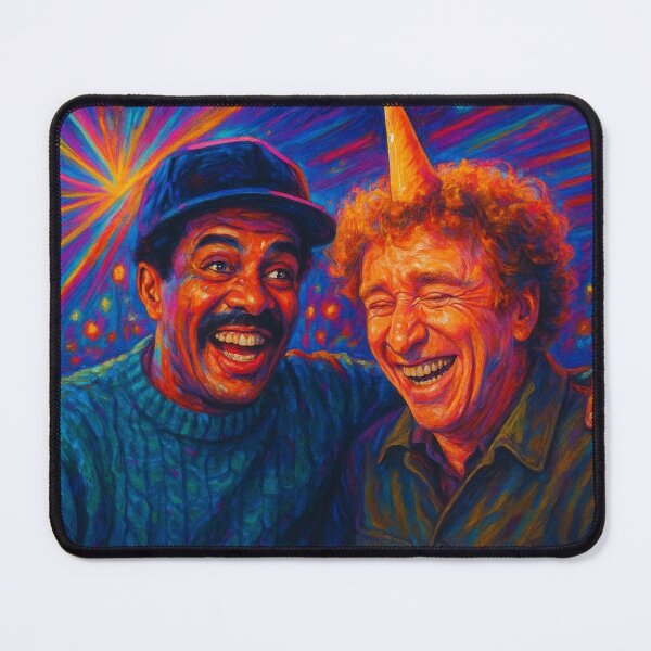 Item preview, SAVE THE COMEDY designed and sold by EscarlateShadow.
