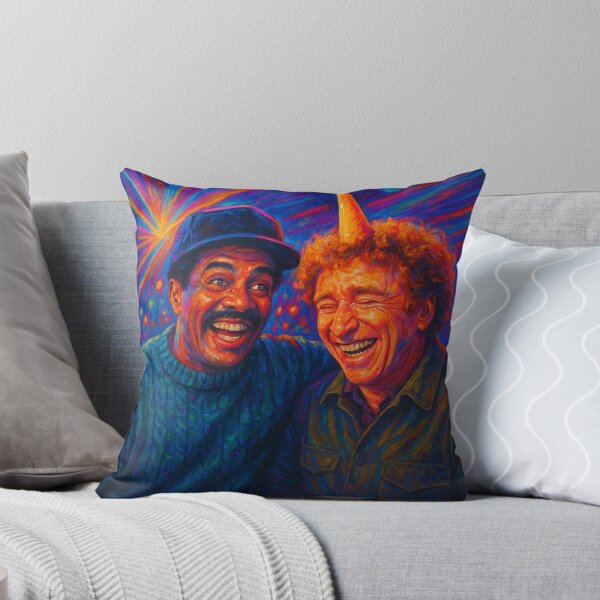 Item preview, SAVE THE COMEDY designed and sold by EscarlateShadow.