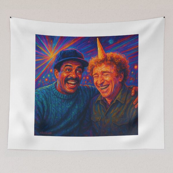 Item preview, SAVE THE COMEDY designed and sold by EscarlateShadow.