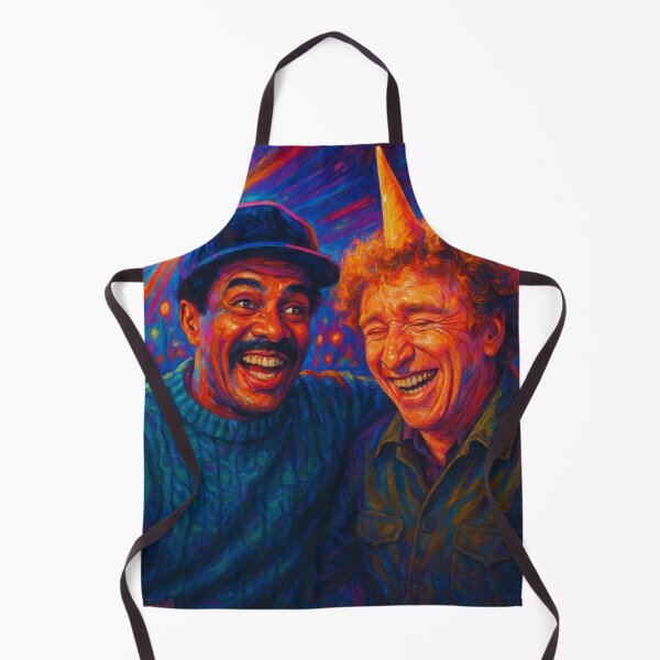 Item preview, SAVE THE COMEDY designed and sold by EscarlateShadow.