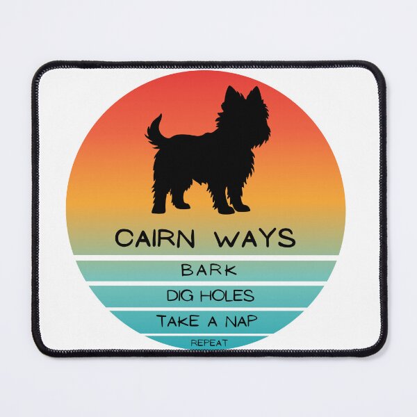 Item preview, Cairn Ways  designed and sold by DuchessDesign81.