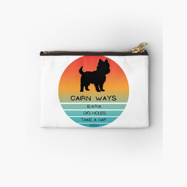 Item preview, Cairn Ways  designed and sold by DuchessDesign81.