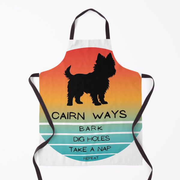 Item preview, Cairn Ways designed and sold by DuchessDesign81.