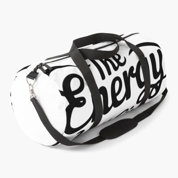 Item preview, The Energy You Give, The Energy You Receive designed and sold by OB-Store.