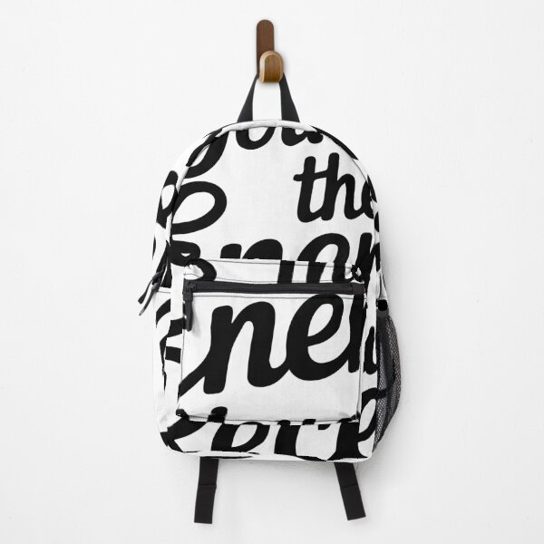 Item preview, The Energy You Give, The Energy You Receive designed and sold by OB-Store.