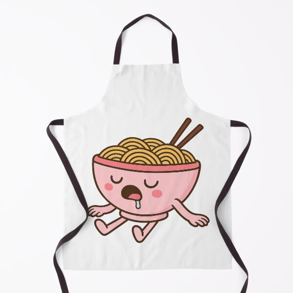 Item preview, Steamed Dreams designed and sold by CrisC00l.