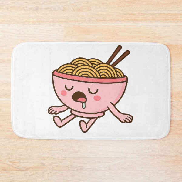 Item preview, Steamed Dreams designed and sold by CrisC00l.