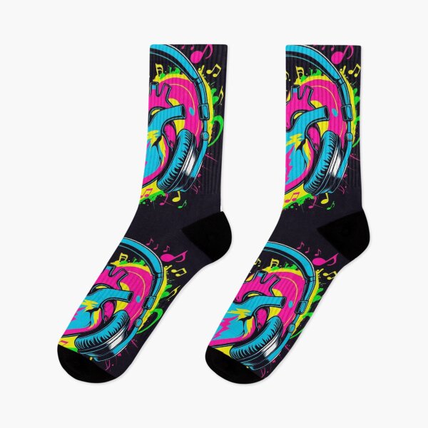 Item preview, Heartbeats of Music designed and sold by The Collection.