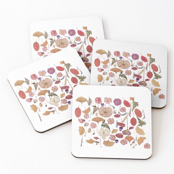 Item preview, Collection all dried designed and sold by di-Vera-Rosati.
