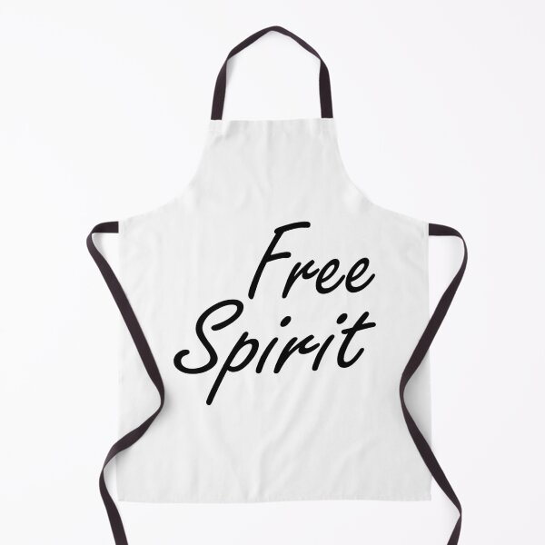 Item preview, Free Spirit designed and sold by Persnicketee.