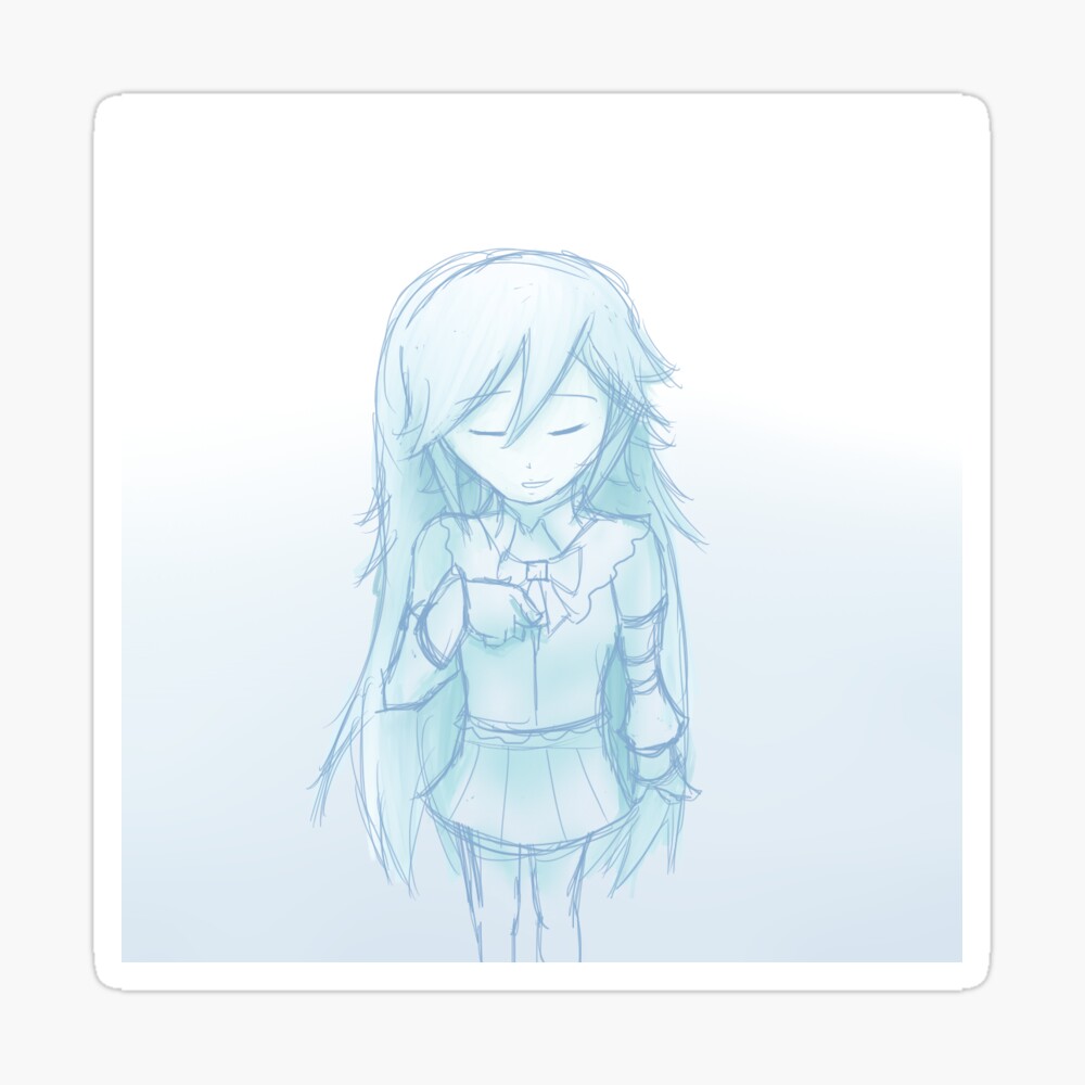 Vocaloid Ring Suzune Iphone Case Cover By Azusari Redbubble