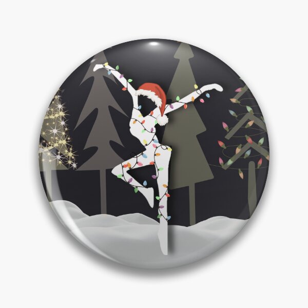 Item preview, Eat Drink & Be Merry Christmas designed and sold by CrazedCreative.