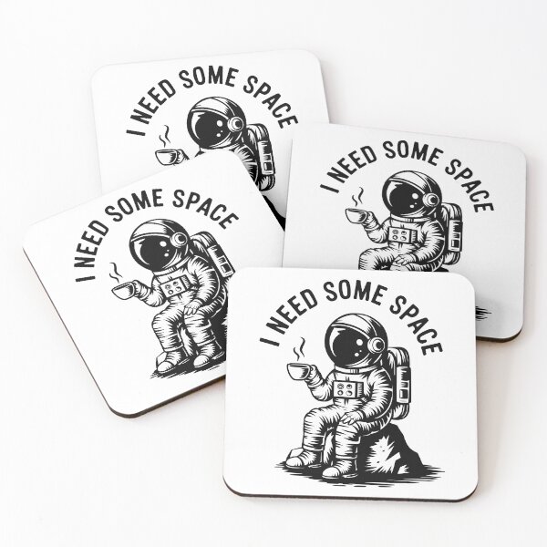 Item preview, High As Fuck designed and sold by Angry Swan Designs.