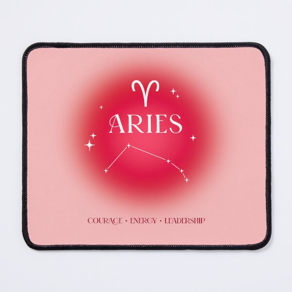 Item preview, Aries aura designed and sold by Pecferly.