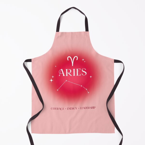 Item preview, Aries aura designed and sold by Pecferly.