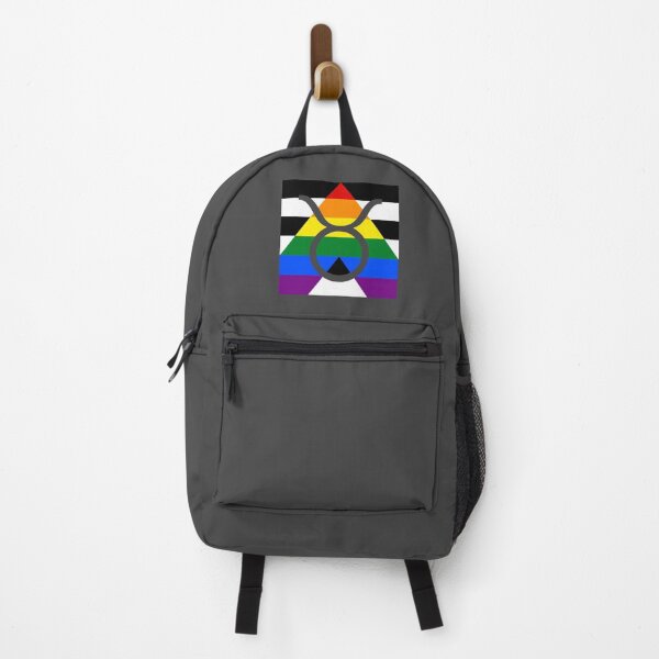 Item preview, Straight Ally Taurus designed and sold by michellekchen.