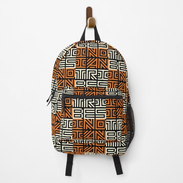 Item preview, Indian Tribes designed and sold by BecauseLaMode.