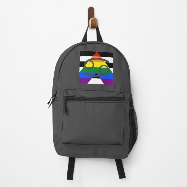 Item preview, Straight Ally Cancer designed and sold by michellekchen.