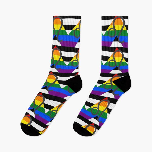 Item preview, Straight Ally Leo designed and sold by michellekchen.