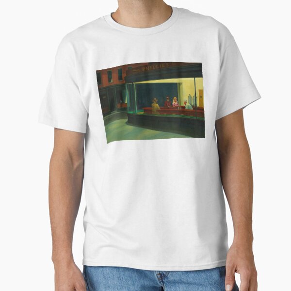 Item preview, Off the Clock designed and sold by Theme Snark.