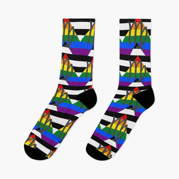 Item preview, Straight Ally Virgo designed and sold by michellekchen.