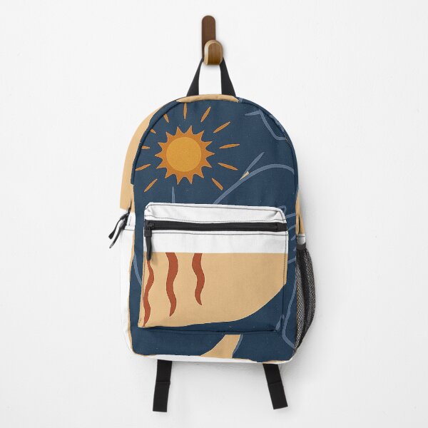 Item preview, Overheating — Internal Overflow designed and sold by Emocore Design .