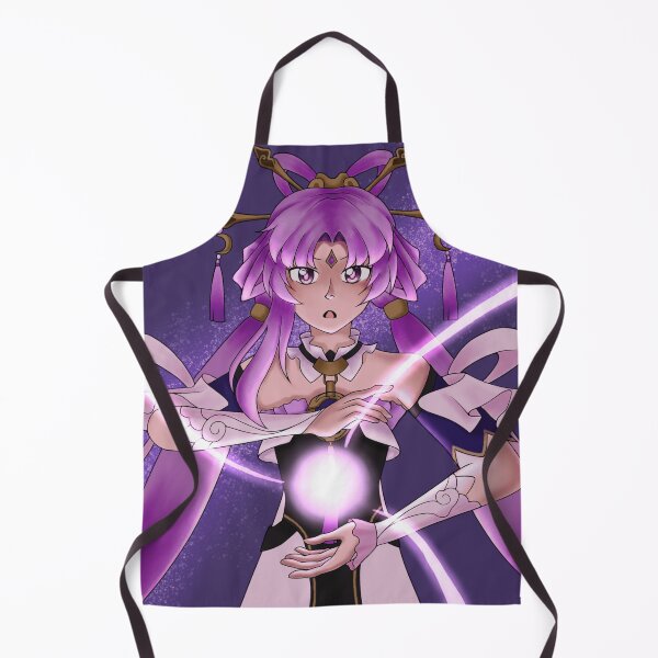 Item preview, Honkai: Star Rail Fu Xuan’s Ultimate designed and sold by SketchWthAustin.
