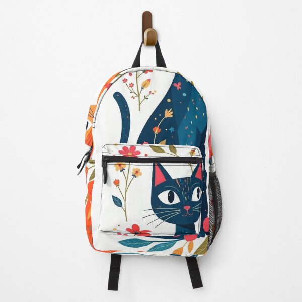 Item preview, Cat Love designed and sold by Megaprints.