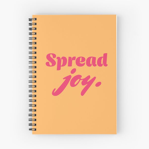 Item preview, Spread Joy - Hibiscus designed and sold by sillyjess.