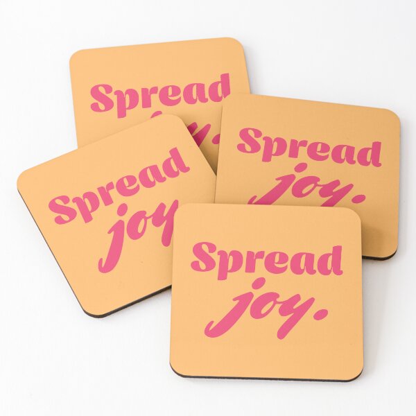 Item preview, Spread Joy - Hibiscus designed and sold by sillyjess.