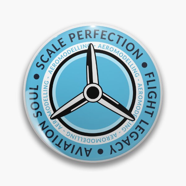 Item preview, Aeromodelling: Soul Scale Perfection Flight Legacy designed and sold by KiwiRider.