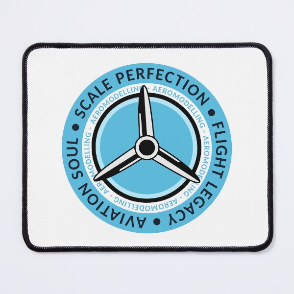 Item preview, Aeromodelling: Soul Scale Perfection Flight Legacy designed and sold by KiwiRider.