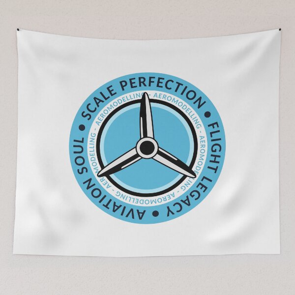 Item preview, Aeromodelling: Soul Scale Perfection Flight Legacy designed and sold by KiwiRider.