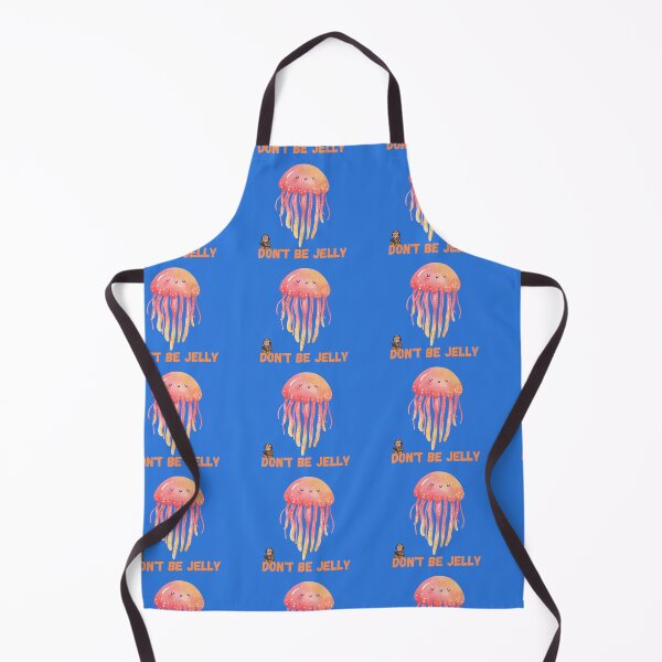 Item preview, Don't be jelly designed and sold by Neurobendy-Bean.
