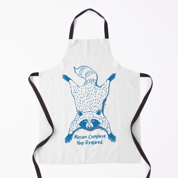 Item preview, Nap Required  designed and sold by Kimprut.