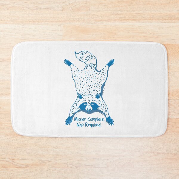Item preview, Nap Required  designed and sold by Kimprut.