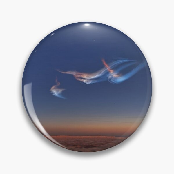 Item preview, Interception: Israel's Iron Shield designed and sold by VA Design.