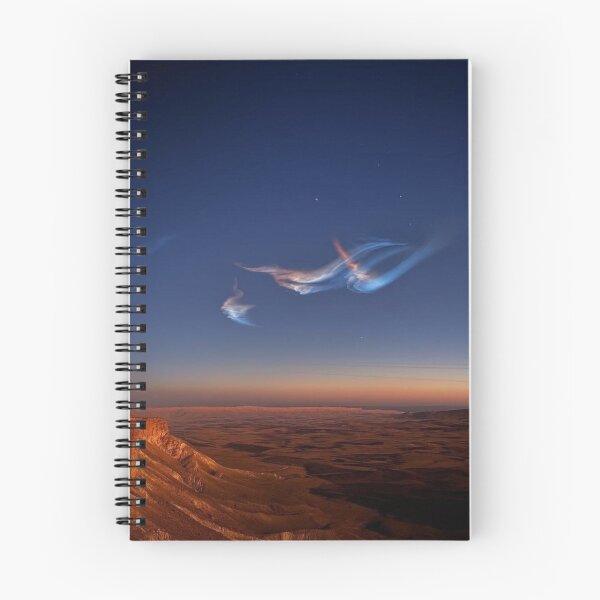 Item preview, Interception: Israel's Iron Shield designed and sold by VA Design.