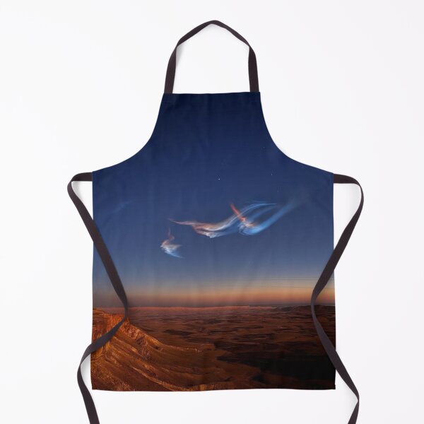 Item preview, Interception: Israel's Iron Shield designed and sold by VA Design.