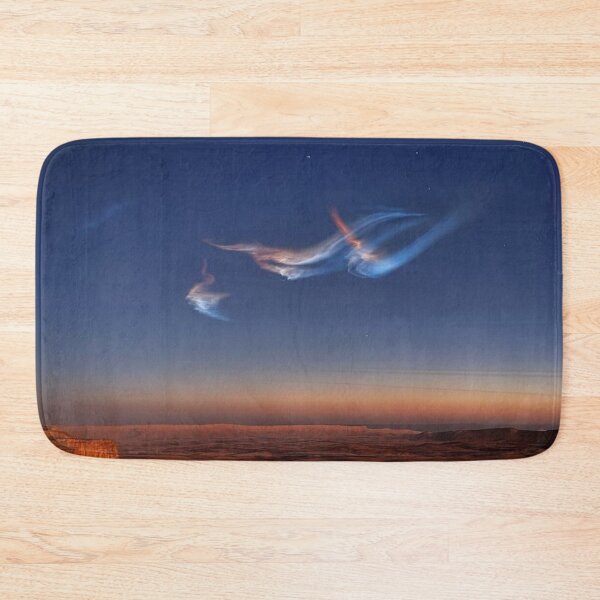 Item preview, Interception: Israel's Iron Shield designed and sold by VA Design.