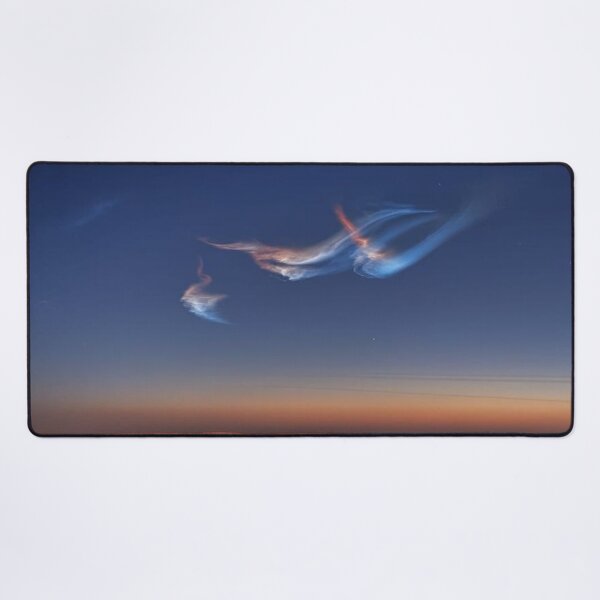 Item preview, Interception: Israel's Iron Shield designed and sold by VA Design.