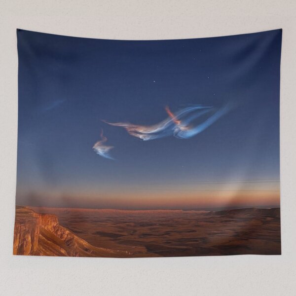 Item preview, Interception: Israel's Iron Shield designed and sold by VA Design.