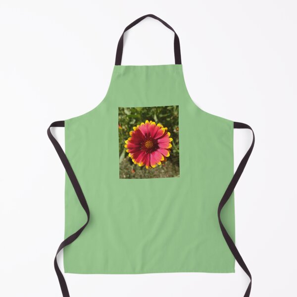 Item preview, Gaillardia Flower designed and sold by Sky-99.